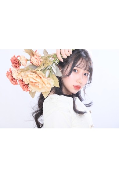 わかなプロフィール写真4